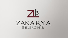 estilo22travel logo