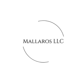 Mallaros LLC logo