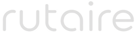 Rutaire logo