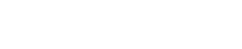 Grupa Sunce logo