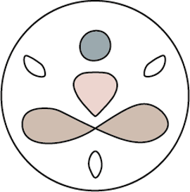 Elisa Mossan logo