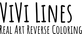 Vivi Lines logo