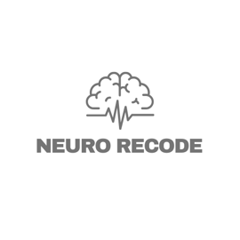 neuro recode logo