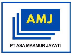 PT Asa Makmur Jayati logo