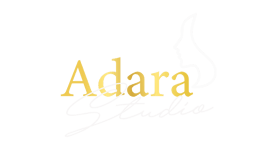 studio adara logo