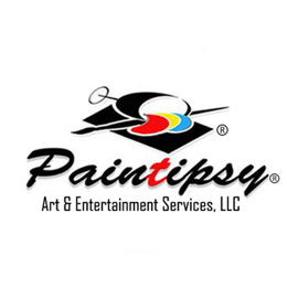 Painttipsy logo