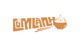 Cơm Lành logo