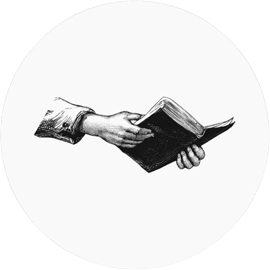Capa a Capa logo