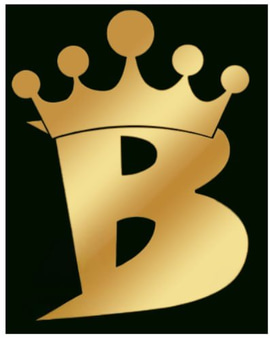 BondSupport logo