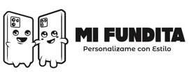 mifundita logo