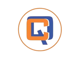 Construcciones Quichu logo