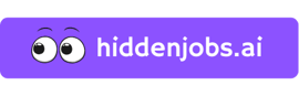 hiddenjobs.ai logo