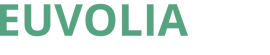Euvolia  logo