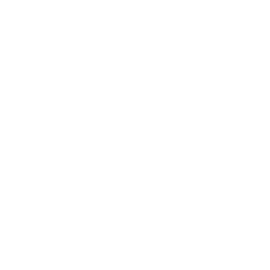 Center Plastico logo