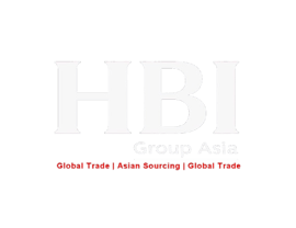 HBI GROUP ASIA logo