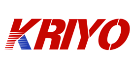 Kriyo logo
