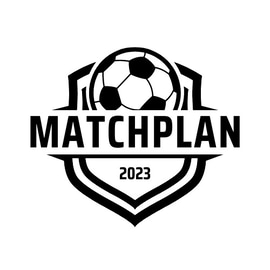 Matchplan logo