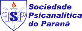 Consultório de Psicanálise Dr. Emerson Cobianchi logo