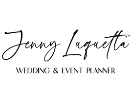 yosoytuweddingplanner.com logo
