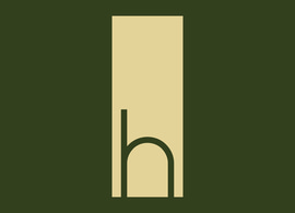 Homie logo