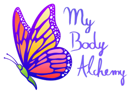 Micol logo