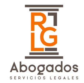 Estudio Jurídico Ramos, Quezada & Asociados logo