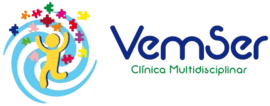 Espaço VemSer logo