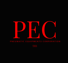 Pneumatic Equipments Corporation logo