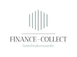 finance-collect logo
