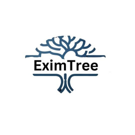 EXIMTREE logo