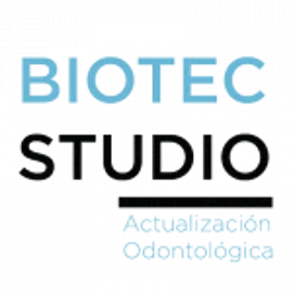 Biotec Studio logo