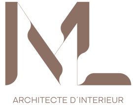 ML Architecture et Design logo