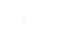 Logo Paul Nettoyage Occitanie