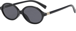 black retro vintage sunglasses amazon 