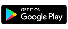 get tinnitus help app on google play