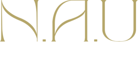 NAU Juveve