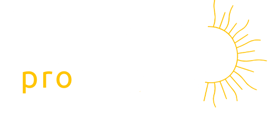 Mamavillage