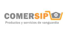 Comersip