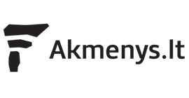 mūsų partneriai akmenys.lt