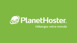 a planet planet logo planethoster cpanel planethoster my planethoster planethoster gratuit