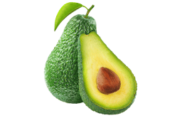 Avacado