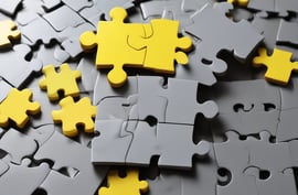 REQUEST FOR MEDIATION, SYMBOLIC VALUE OF MEDIATION