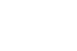 vent