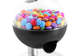 Sweets Dispenser