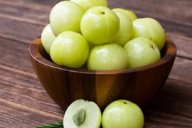 amla