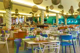 Ofertas en Ixtapa