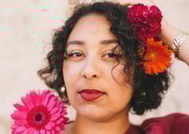 chanteuse féministe