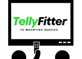 Tv Installation Dublin