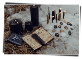 rituales