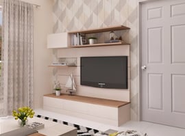 omegaa solutions interior designers tv cabinet for bedroom